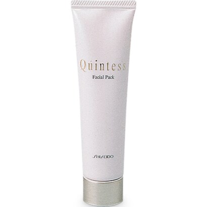 クインテス フェーシャルパック 70g [フェイスパック]