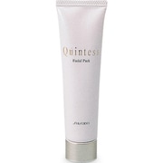 クインテス フェーシャルパック 70g [フェイスパック]
