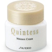 クインテス モイスチャークリーム 30g [クリーム]