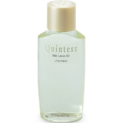 クインテス スキンローション (さっぱりタイプ) 120ml [化粧水]