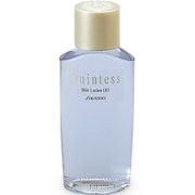 クインテス スキンローション (しっとりタイプ) 120ml [化粧水]