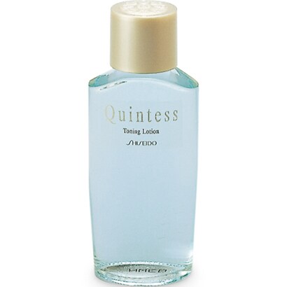 クインテス トーニングローション 120ml [化粧水]
