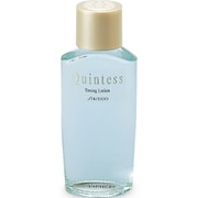 クインテス トーニングローション 120ml [化粧水]