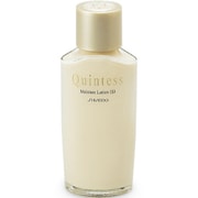 クインテス モイスチャーローション (さっぱりタイプ) 120ml [乳液]
