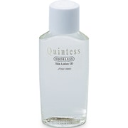 クインテス オーダレス スキンローション (さっぱりタイプ) 120ml [化粧水]