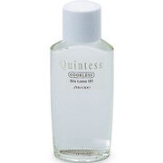 クインテス オーダレス スキンローション (しっとりタイプ) 120ml [化粧水]