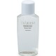 クインテス オーダレス トーニングローション 120ml [化粧水]