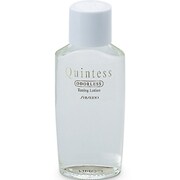 クインテス オーダレス トーニングローション 120ml [化粧水]