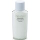 クインテス オーダレス モイスチャーローション (さっぱりタイプ) 120ml [化粧水]