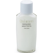 クインテス オーダレス モイスチャーローション (しっとりタイプ) 120ml [化粧水]