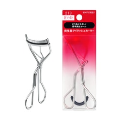 ヨドバシ.com - 資生堂 SHISEIDO アイラッシュカーラーN213