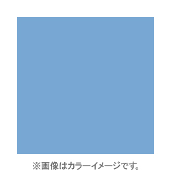 X022 [X-PROシリーズ 全面カラーフィルター ブルー80C 500172]