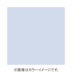 X023 [X-PROシリーズ 全面カラーフィルター ブルー82A 500189]