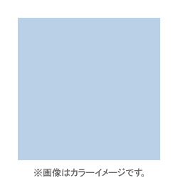 X025 [X-PROシリーズ 全面カラーフィルター ブルー82C 500202]