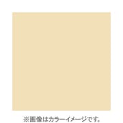 X026 [X-PROシリーズ 全面カラーフィルター ウォーム81A 500219]