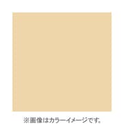 X027 [X-PROシリーズ 全面カラーフィルター ウォーム81B 500226]
