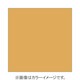 X037 [X-PROシリーズ 全面カラーフィルター ウォーム81EF 500295]