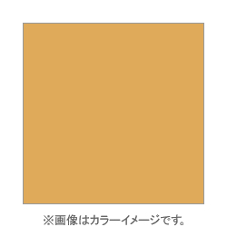 X037 [X-PROシリーズ 全面カラーフィルター ウォーム81EF 500295]