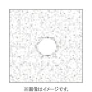 X071 [X-PROシリーズ センタースポットフィルター SCホワイト2(広角用） 500325]