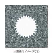 X073 [X-PROシリーズ センタースポットフィルター SCグレー2(広角用） 500332]