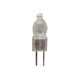 JC 6V30W (ESB/FHE) 光学系ハロゲンランプ 5761