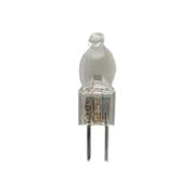 JC 6V30W (ESB/FHE) 光学系ハロゲンランプ 5761