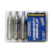 CO2N用交換カートリッジ 6本 CO-2/6