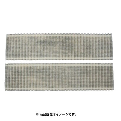 空気清浄フィルター ＫＡＦ９２７Ａ４