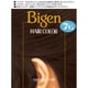 ビゲン ヘアカラー 7G 白髪用 [染毛料 医薬部外品]