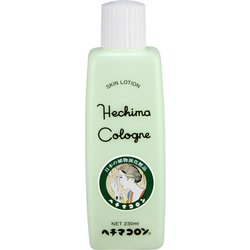 ヘチマコロンの化粧水 [230mL]
