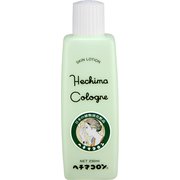 ヘチマコロンの化粧水 [230mL]
