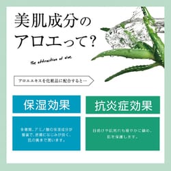 ヨドバシ.com - アロインス化粧品 アロインス オーデクリームS