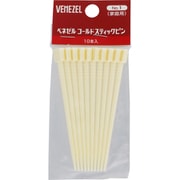 ダリヤ ベネゼル コールドスティックピン 10本入 [パーマ用品]