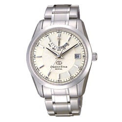 com ORIENT Royal Orient WZ0011FC