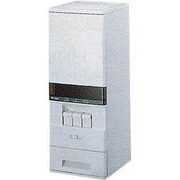 コメスター ホワイト RFC-2300W