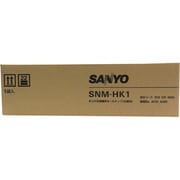 （1袋） SNM-HK1