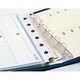手帳用品 TL-180用リーフ