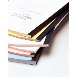 ヨドバシ.com - ニチバン NICHIBAN BK-255 [製本テープ 再生紙 白 25mm