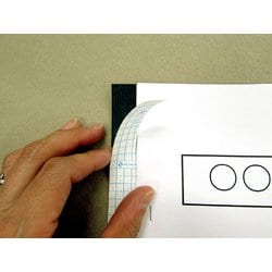 ヨドバシ.com - ニチバン NICHIBAN BK-255 [製本テープ 再生紙 白 25mm