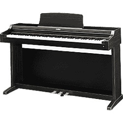 高い品質 KAWAI 河合楽器 - ヨドバシ.com PN270 通販 [デジタルピアノ] その他