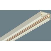 照明器具 DH0211(1M)