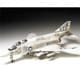 60308 1/32 マクダネル ダグラス F-4J ファントムIIマリーン [1/32 エアークラフトシリーズ]