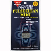 ECO1100M パルスクリーン 携帯 電話ミニ