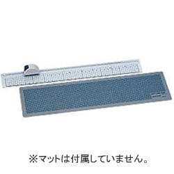 ヨドバシ.com - 丸善 スケールカッター SC-1 通販【全品無料配達】