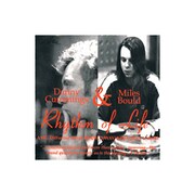 RHYTHMOFLIFE サンプリングCD