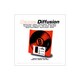 DANCEDIFFUSIN サンプリングCD