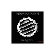 TERMINALHEAD サンプリングCD