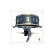 SKIPPY'SBIGBAD サンプリングCD