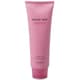 ノンホワイトヘアマッサージ N 240g [ヘアトリートメント]