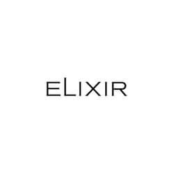 ヨドバシ.com - 資生堂 SHISEIDO エリクシール ELIXIR